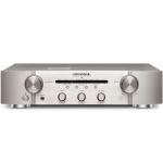 MARANTZ/プリメインアンプ/PM6005 高級オーディオ,ピュアオーディオ