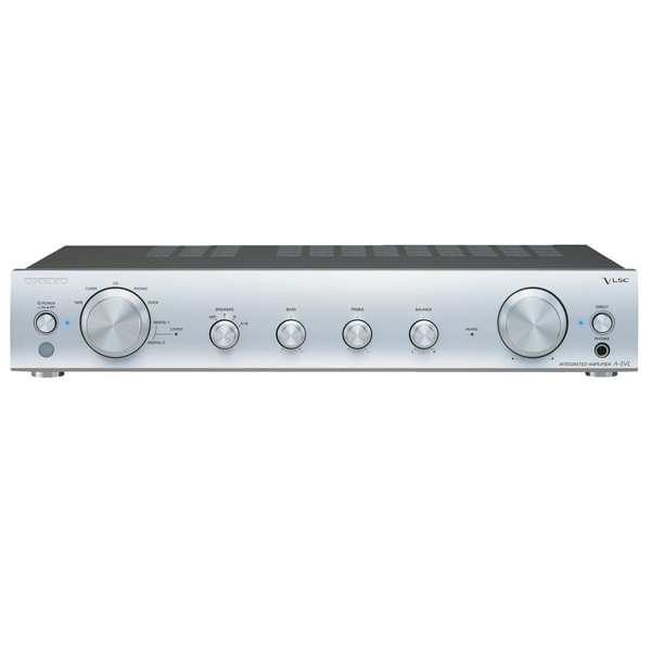 ONKYO/プリメインアンプ/A-5VL 高級オーディオ,ピュアオーディオ専門店