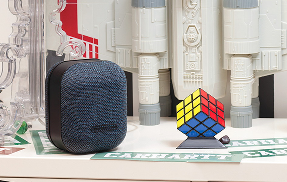 Monitor Audio/スピーカー/MASS-2G Satelliteのご紹介です。