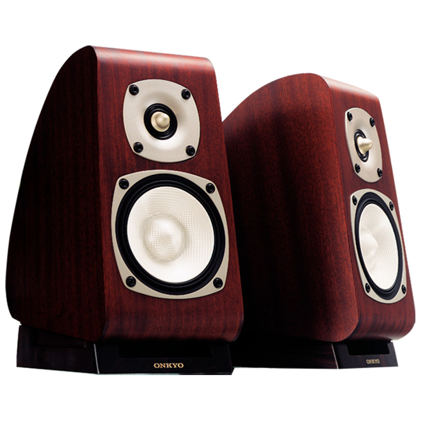 ONKYO/スピーカー/D-TK10 (ペア) 高級オーディオ,ピュアオーディオ専門