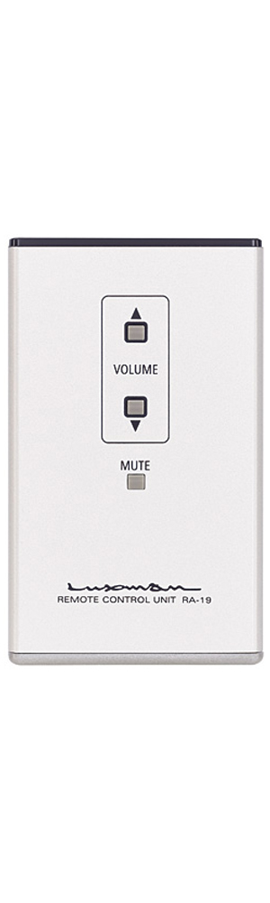 LUXMAN/プリメインアンプ/L-305 高級オーディオ,ピュアオーディオ専門