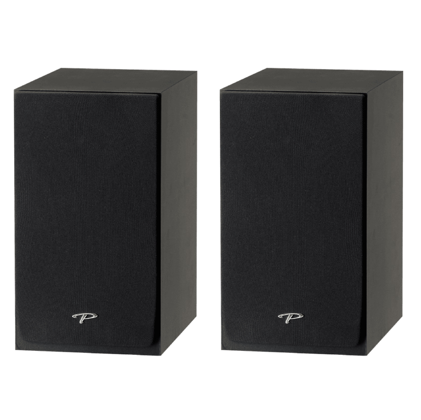 Paradigm/スピーカー/Monitor SE Atom (ペア)のご紹介です。