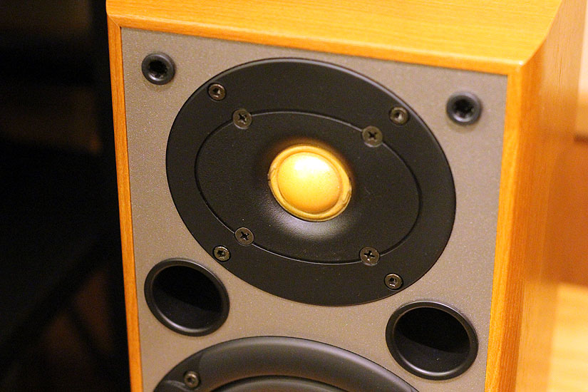 中古品】YAMAHA/スピーカー/NS90(ペア) 高級オーディオ,ピュア