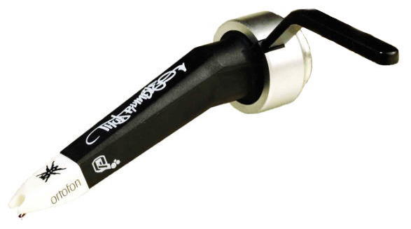 衝撃！約半額！ortofon SURPRISE DEADSTOCK OUTLET SALE!!】ortofon