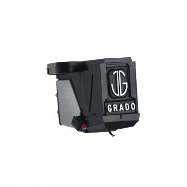 カートリッジ【GRADO】カテゴリ -DJ機材アナログレコード専門店OTAIRECORD