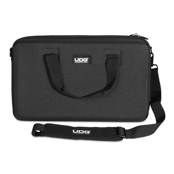 EDIROL V-8 VJ機材 ハードミキサーケース（アタッシュケース）付き