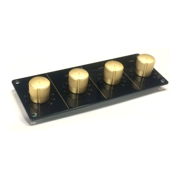 中村 交換用フェーダー 中村 交換用フェーダー 81NqlWTxu3L._AC_UF1000,