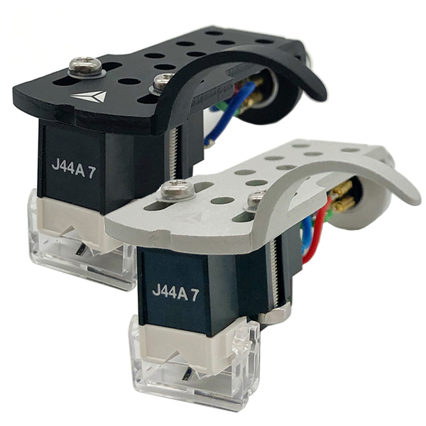 カートリッジ【SHURE】カテゴリ -DJ機材アナログレコード専門店OTAIRECORD