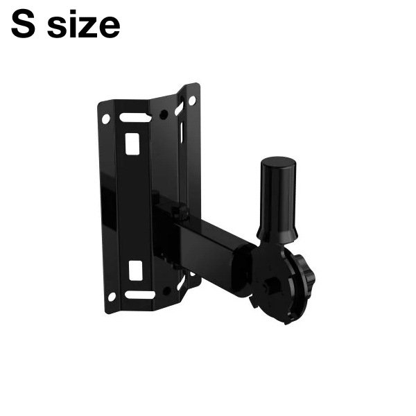 スピーカー用スタンドカテゴリ -DJ機材アナログレコード専門店OTAIRECORD