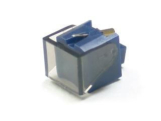 カートリッジ【ortofon】リスニングカテゴリ -DJ機材アナログレコード