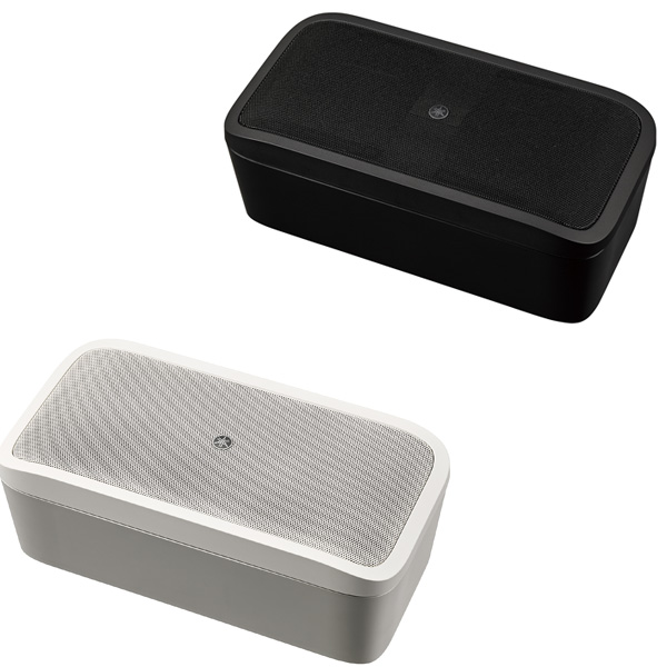 サブウーファー】YAMAHA、VXS3SB・VXS3SWのご紹介です！