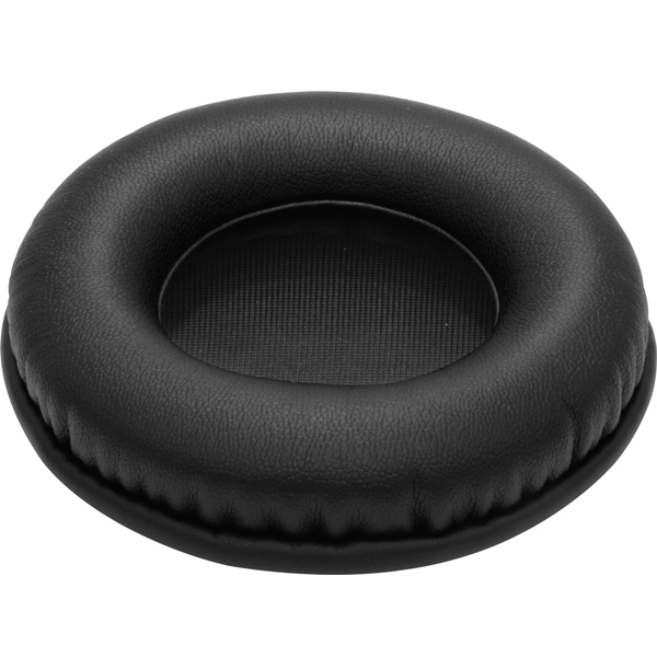 高品質ヘッドホンHDJ-Xシリーズの交換イヤーパッド「HC-EP0601」のご