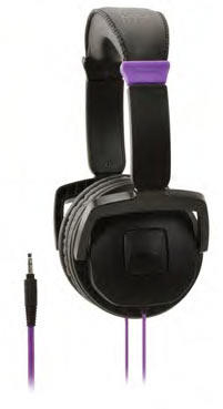 Fostex/ヘッドホン/TH-7B -DJ機材アナログレコード専門店OTAIRECORD