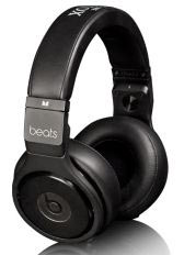 限定品の為在庫希少！】MONSTER/ヘッドホン/MH BTS-P OE DTX Detox