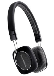 B&W/ヘッドフォン/P3 -DJ機材アナログレコード専門店OTAIRECORD