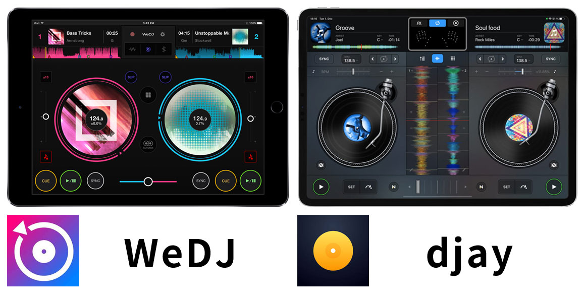 神機、徹底解説！】Pioneer DJ「DDJ-WeGO4」最終特価で約33%OFF！税別