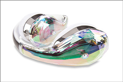 MONSTER/ヘッドホン/DIAMOND TEARS EDGE MH JYP DT ONの紹介です。