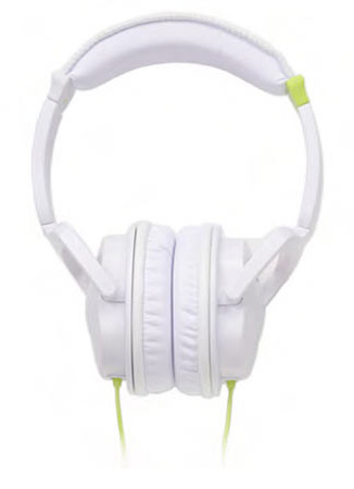 Fostex/ヘッドホン/TH-5W -DJ機材アナログレコード専門店OTAIRECORD