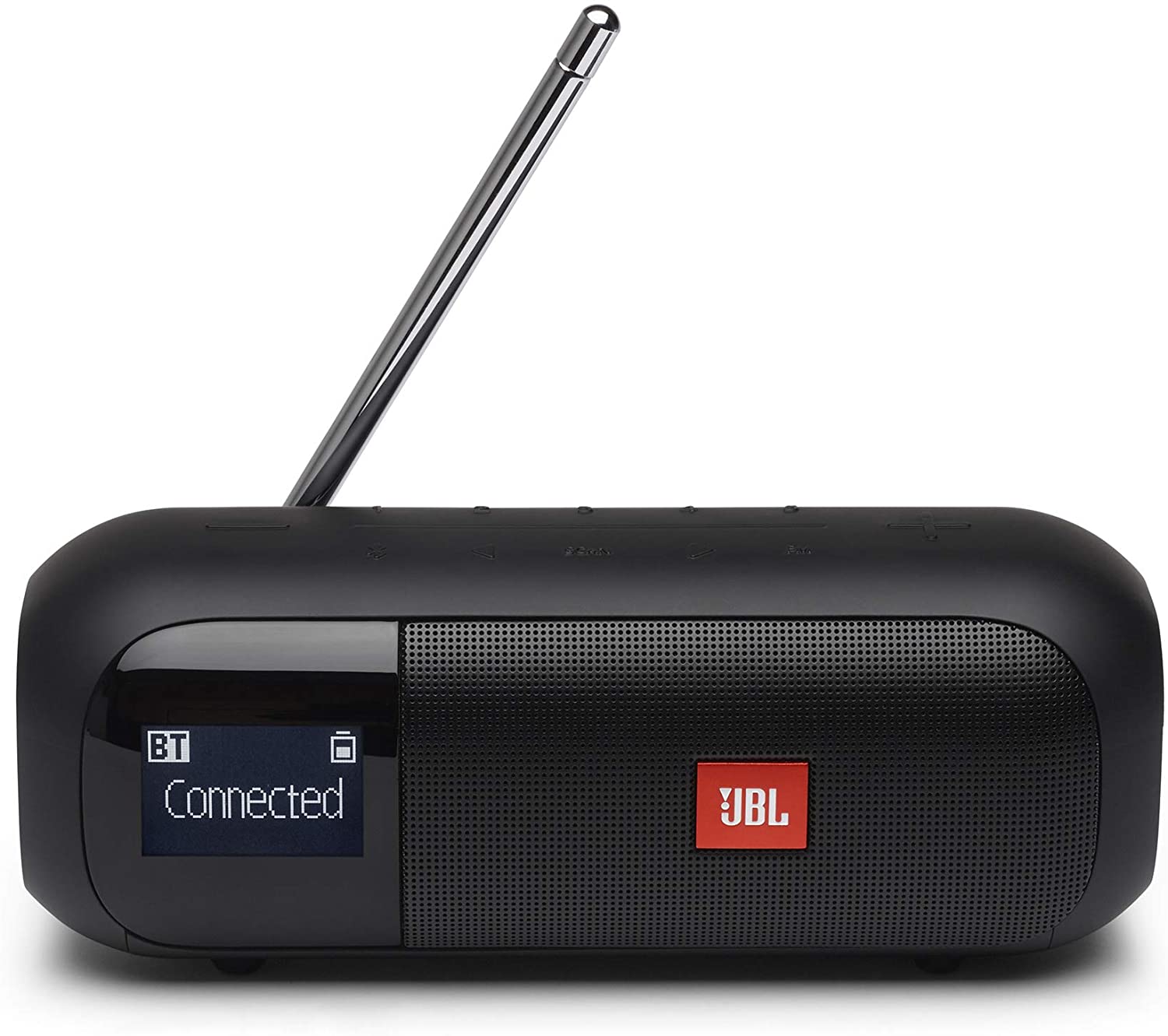 JBL/ポータブルスピーカー/TUNER 2 FM -DJ機材アナログレコード専門店