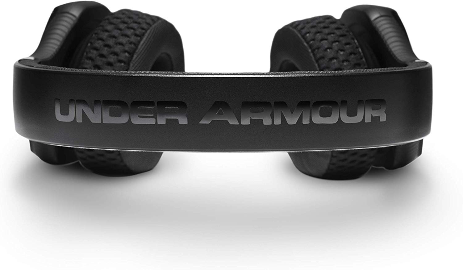 JBL/ワイヤレスオンイヤーヘッドホン/JBL UA SPORT WIRELESS TRAIN