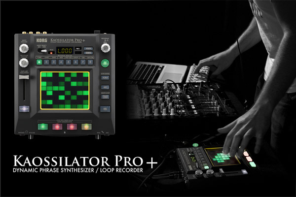 在庫限り！27,287円→19,800円の完全売り切り大特価！】KORG