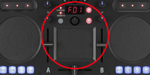 既にDJ機材を持ってるのに買ったワケ！ | OTAIRECORD OFFICIAL BLOG