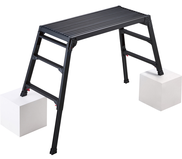 オススメDJ用テーブル】DJH-100 - Hasegawa