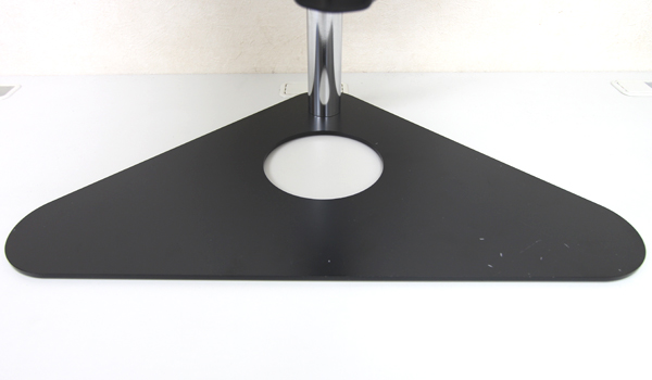 中古品】PRO-STAND/CDJスタンド/DJST-101 -DJ機材アナログレコード専門