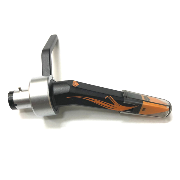 中古品】ortofon/カートリッジ/Concorde Night Club MK2 E(単品) -DJ