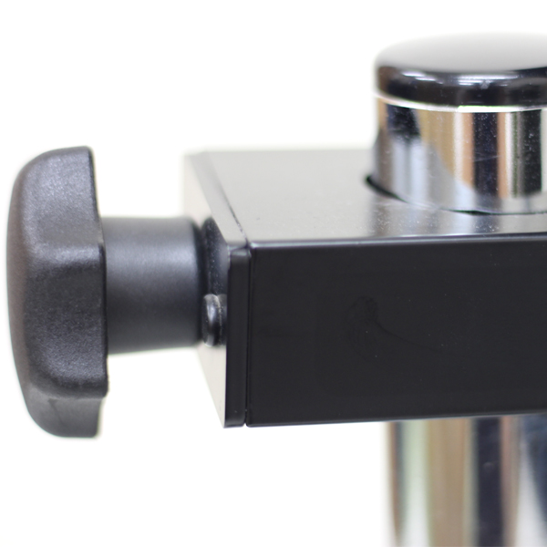 中古品】PRO-STAND/CDJスタンド/DJST-101 -DJ機材アナログレコード専門