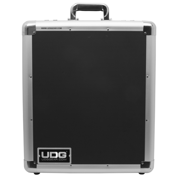 U93011 UDG Ultimate Pick Foam Flight Case Multi Format Mをご紹介