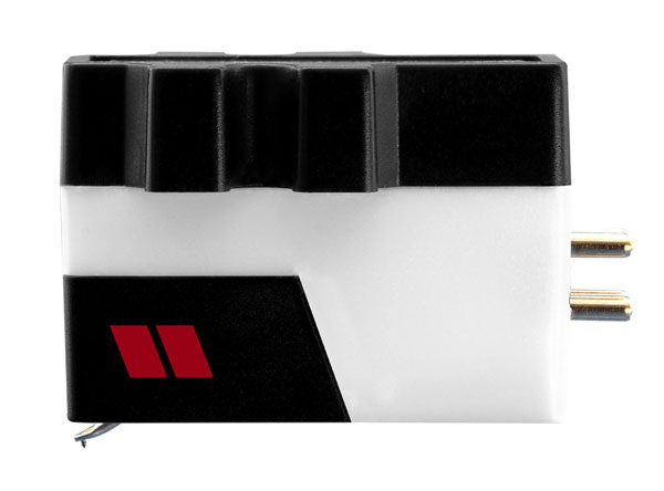 針飛びがしにくい！】ORTOFONのカートリッジVNLをご紹介いたします！