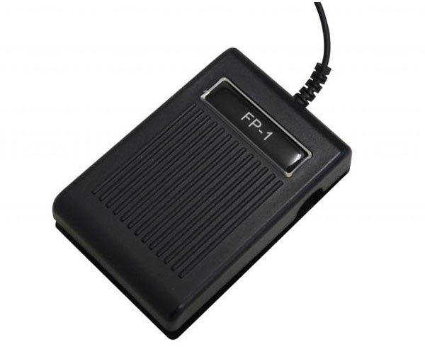 artesiaの電子ピアノPE-88をご紹介いたします。