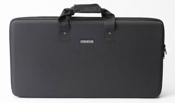 DDJ-FLX10、DDJ-1000などの4chコントローラーに対応！MAGMAの機材