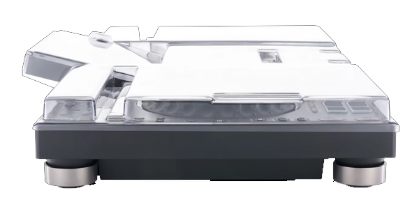 DS-PC-XDJAZ - DECKSAVER