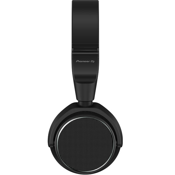 Pioneer DJからプロユースに応えたヘッドホン「HDJ-S7」が誕生いたし