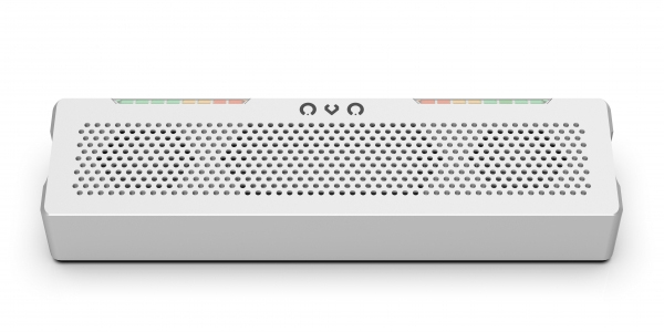 業界が認めたJD SOUNDの高品質スピーカー「OVO」をご紹介いたします！