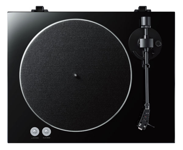 YAMAHA/レコードプレーヤー/TT-S303 -DJ機材アナログレコード専門店