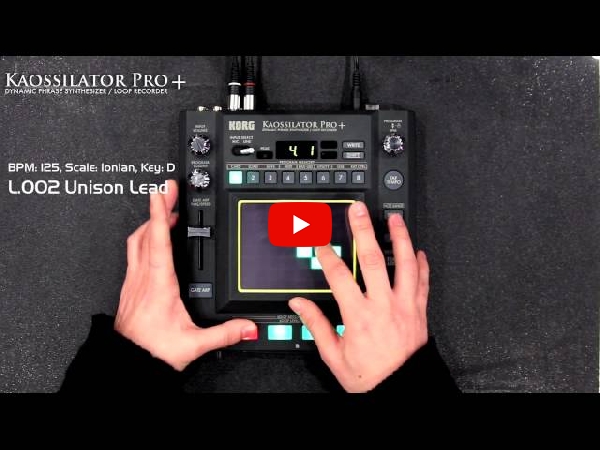 在庫限り！27,287円→19,800円の完全売り切り大特価！】KORG