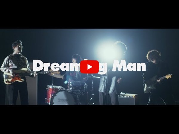 OKAMOTO'S(LP) BOY【完全生産限定盤】 -DJ機材アナログレコード専門店