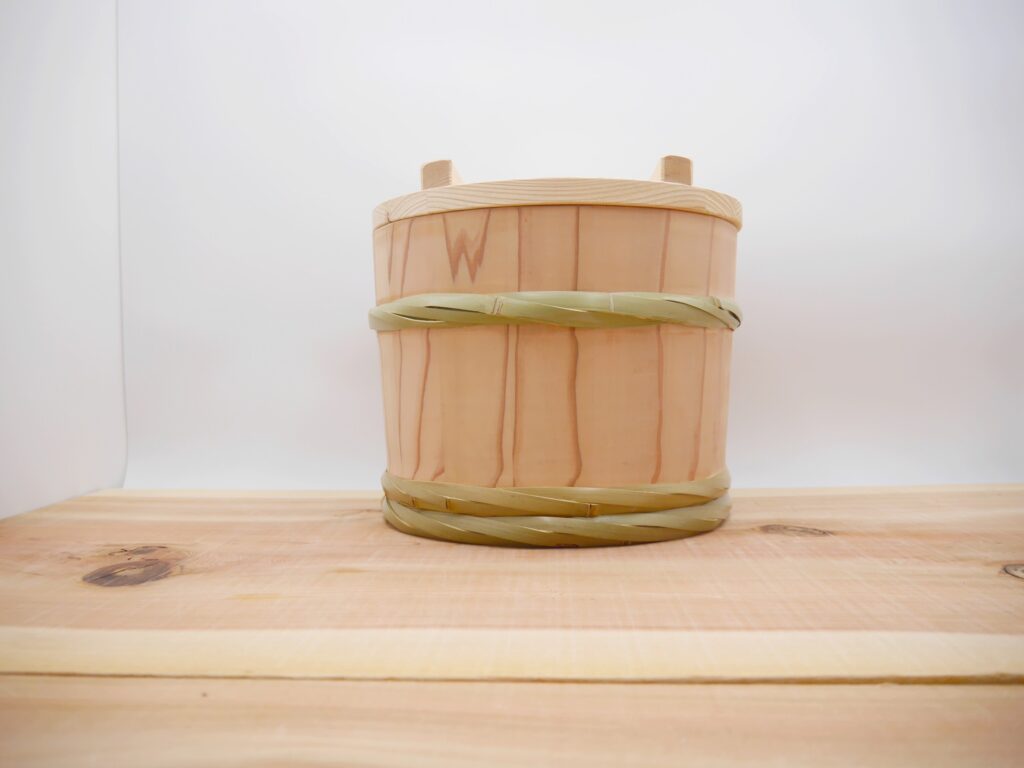 手作りセット 商品一覧 | おたまや 無添加味噌・甘酒・麹販売