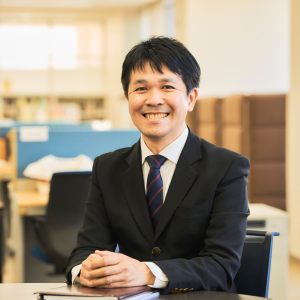 キャンパス内の学びエリア拡大／「総合研究室」リニューアルオープンの