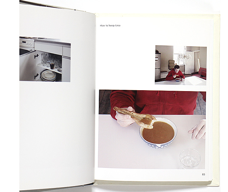 アート・デザイン・音楽 Janfamily: Plans for Other Days アート