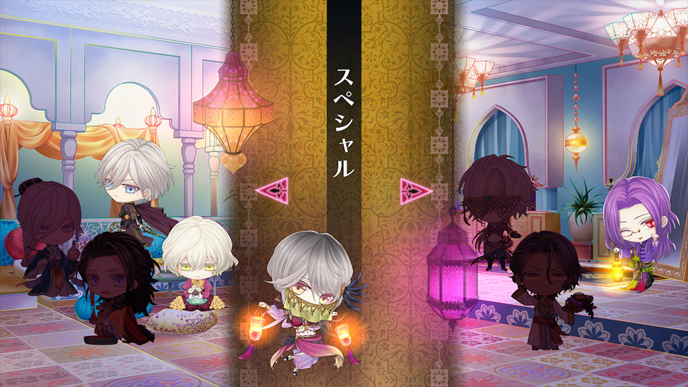 キューピットパラサイト 蛇香のライラ Switchソフト セット Amazon.co