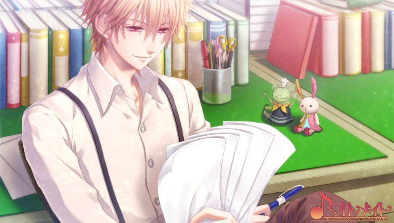 CLOCK ZERO ～終焉の一秒～ ExTime|ギャラリー