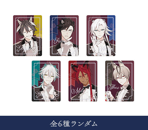 OTOMATE MARKET winter2025