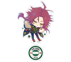 オトメイト冬の市2022-2023