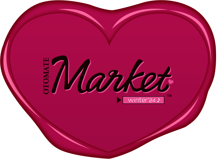 OTOMATE MARKET winter2024