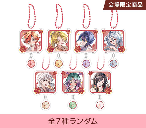 秋風マルシェ2025