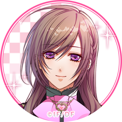 Glass Heart Princess for Nintendo Switch